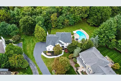 80 Delancy Court, Phoenixville, PA 19460 - Photo 37