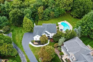 80 Delancy Ct, Phoenixville, PA 19460 - Photo 37