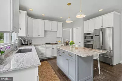 80 Delancy Court, Phoenixville, PA 19460 - Photo 13