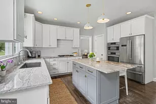 80 Delancy Ct, Phoenixville, PA 19460 - Photo 13