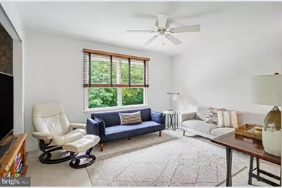 80 Delancy Court, Phoenixville, PA 19460 - Photo 27