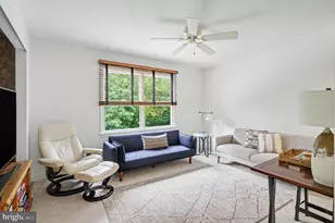 80 Delancy Ct, Phoenixville, PA 19460 - Photo 27