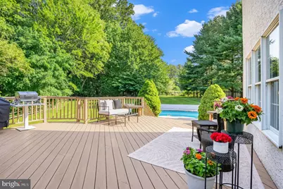 80 Delancy Court, Phoenixville, PA 19460 - Photo 31