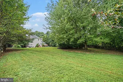 80 Delancy Court, Phoenixville, PA 19460 - Photo 33