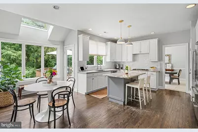 80 Delancy Court, Phoenixville, PA 19460 - Photo 11