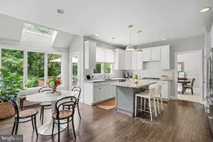 80 Delancy Ct, Phoenixville, PA 19460 - Photo 11