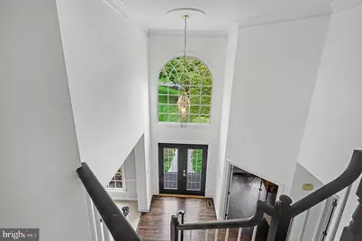 80 Delancy Court, Phoenixville, PA 19460 - Photo 3