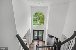 80 Delancy Ct, Phoenixville, PA 19460 - Photo 3