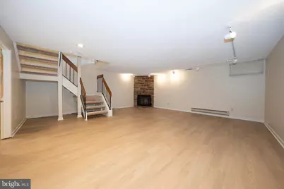 7 Lantern Lane #7, Tredyffrin, PA 19087 - Photo 29