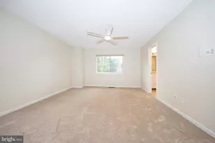 7 Lantern Ln, Tredyffrin, PA 19087 - Photo 27