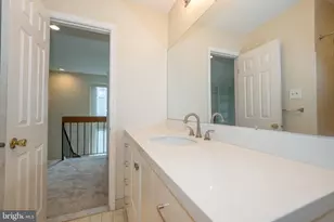 7 Lantern Ln, Tredyffrin, PA 19087 - Photo 25