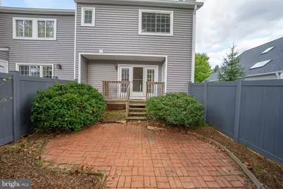 7 Lantern Lane #7, Tredyffrin, PA 19087 - Photo 5