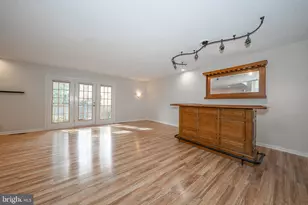 7 Lantern Ln, Tredyffrin, PA 19087 - Photo 15