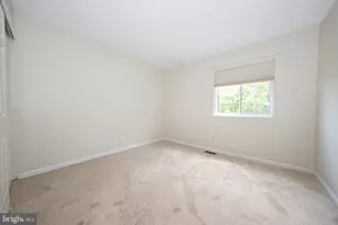 7 Lantern Ln, Tredyffrin, PA 19087 - Photo 23