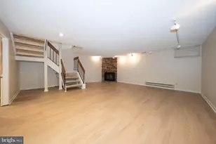 7 Lantern Ln, Tredyffrin, PA 19087 - Photo 33