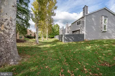 7 Lantern Lane #7, Tredyffrin, PA 19087 - Photo 3