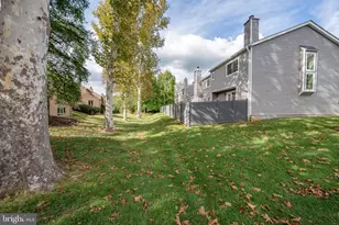 7 Lantern Ln, Tredyffrin, PA 19087 - Photo 3