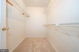 7 Lantern Ln, Tredyffrin, PA 19087 - Photo 29