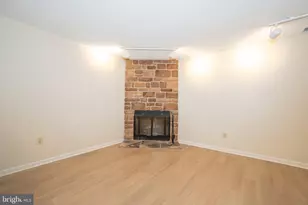 7 Lantern Ln, Tredyffrin, PA 19087 - Photo 35