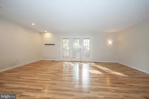 7 Lantern Ln, Tredyffrin, PA 19087 - Photo 19