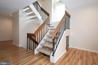 7 Lantern Lane #7, Tredyffrin, PA 19087 - Photo 17