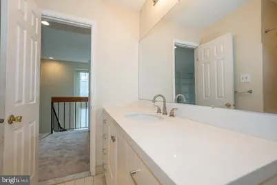 7 Lantern Lane #7, Tredyffrin, PA 19087 - Photo 21