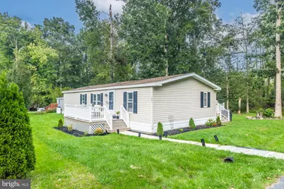 11 Comanche Lane, Honey Brook, PA 19344 - Photo 1