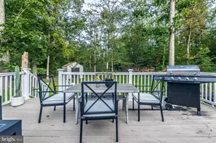 11 Comanche Ln, Honey Brook, PA 19344 - Photo 31