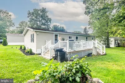 11 Comanche Lane, Honey Brook, PA 19344 - Photo 25
