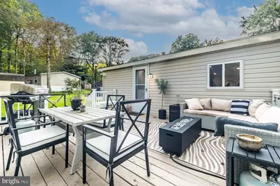 11 Comanche Lane, Honey Brook, PA 19344 - Photo 29