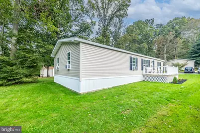 11 Comanche Lane, Honey Brook, PA 19344 - Photo 33