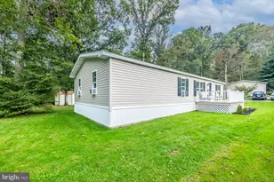 11 Comanche Ln, Honey Brook, PA 19344 - Photo 33