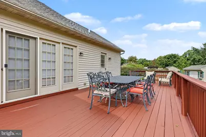 115 Sandy Way, Coatesville, PA 19320 - Photo 37