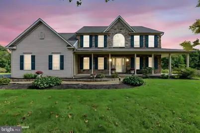 115 Sandy Way, Coatesville, PA 19320 - Photo 1