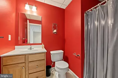115 Sandy Way, Coatesville, PA 19320 - Photo 35