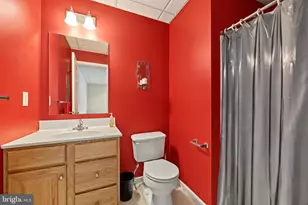 115 Sandy Way, Coatesville, PA 19320 - Photo 35
