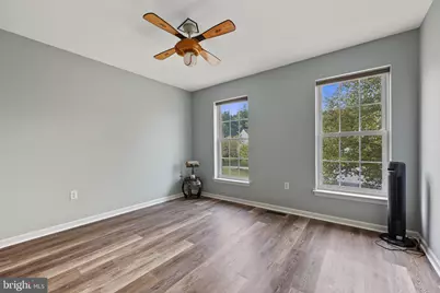 115 Sandy Way, Coatesville, PA 19320 - Photo 17