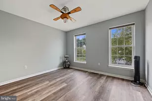 115 Sandy Way, Coatesville, PA 19320 - Photo 17