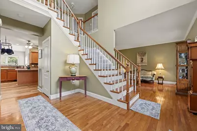 115 Sandy Way, Coatesville, PA 19320 - Photo 5