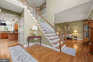 115 Sandy Way, Coatesville, PA 19320 - Photo 5