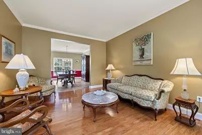 115 Sandy Way, Coatesville, PA 19320 - Photo 7