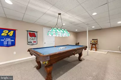 115 Sandy Way, Coatesville, PA 19320 - Photo 33