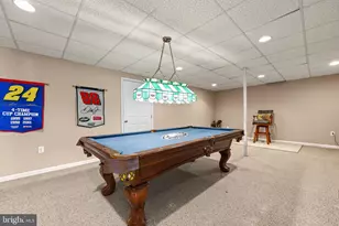 115 Sandy Way, Coatesville, PA 19320 - Photo 33