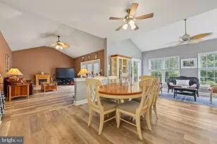 115 Sandy Way, Coatesville, PA 19320 - Photo 11