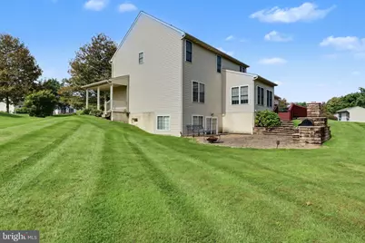 115 Sandy Way, Coatesville, PA 19320 - Photo 41