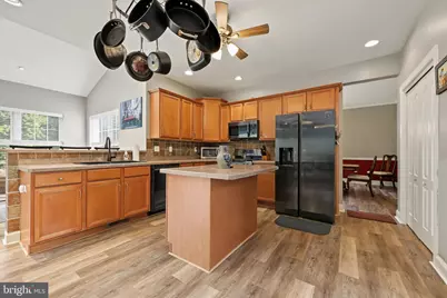 115 Sandy Way, Coatesville, PA 19320 - Photo 9