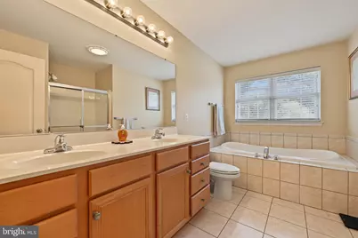115 Sandy Way, Coatesville, PA 19320 - Photo 25