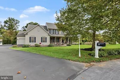 115 Sandy Way, Coatesville, PA 19320 - Photo 43