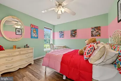 115 Sandy Way, Coatesville, PA 19320 - Photo 27