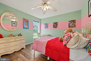 115 Sandy Way, Coatesville, PA 19320 - Photo 27